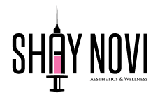 footer-black-logo